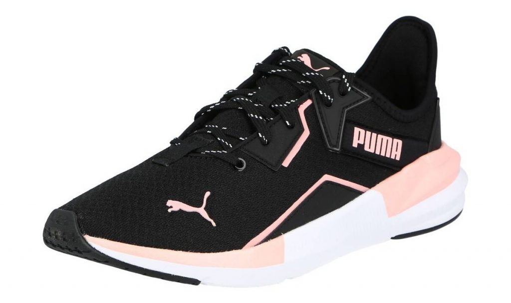 Дамски Спортни PUMA