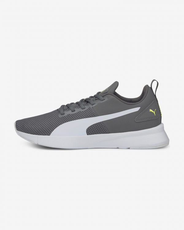 Мъжки Сникърси Puma