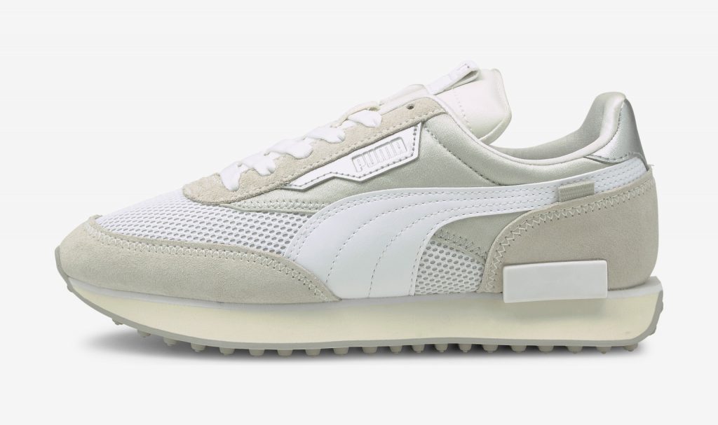 Дамски Сникърси Puma