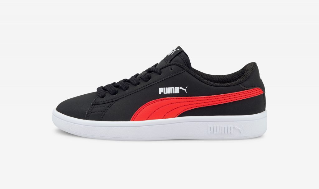 Детски Момчета Puma