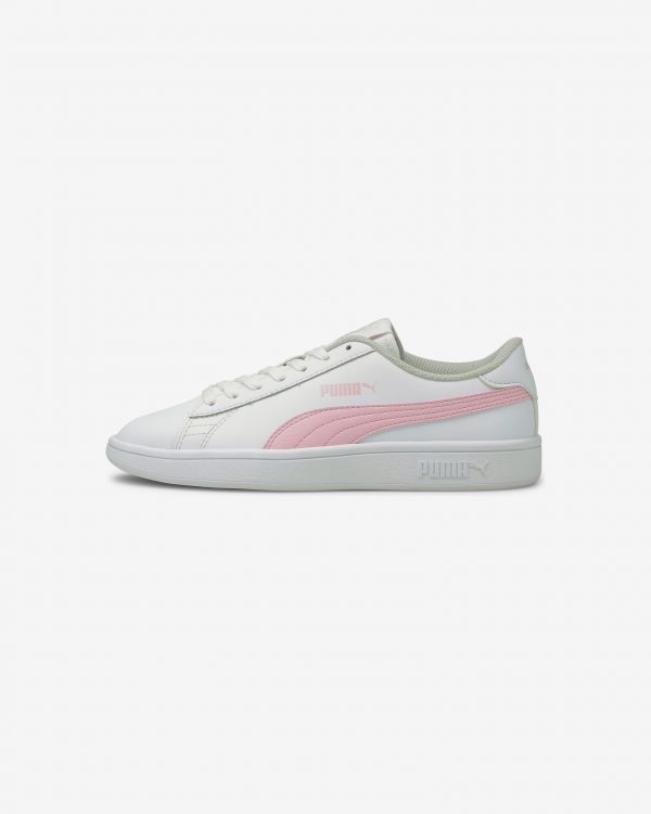 Детски Момичета Puma