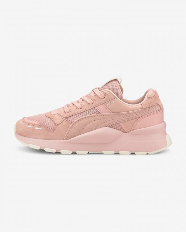 Дамски Сникърси Puma