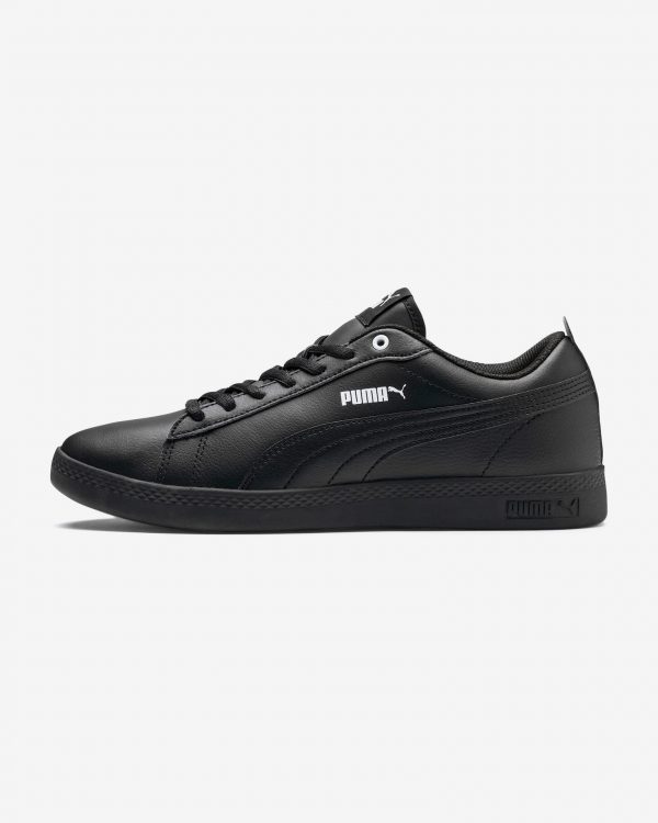 Дамски Сникърси Puma