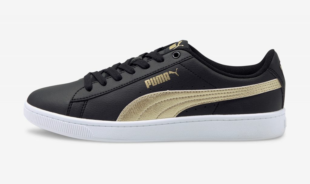 Дамски Сникърси Puma