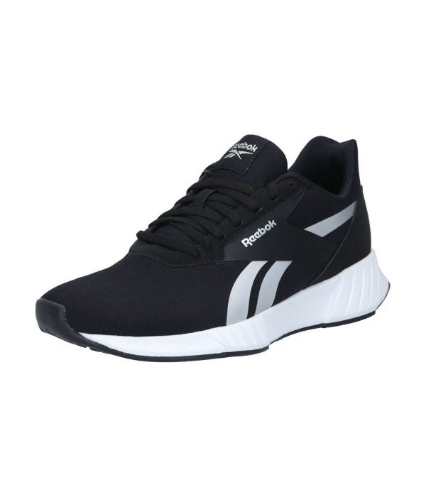 Дамски Спортни REEBOK