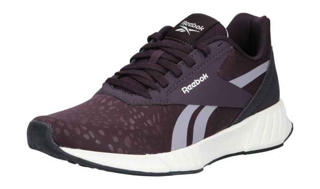 Дамски Спортни REEBOK