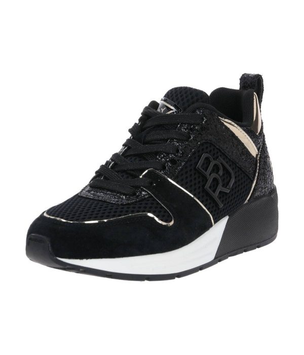 Дамски Сникърси REPLAY