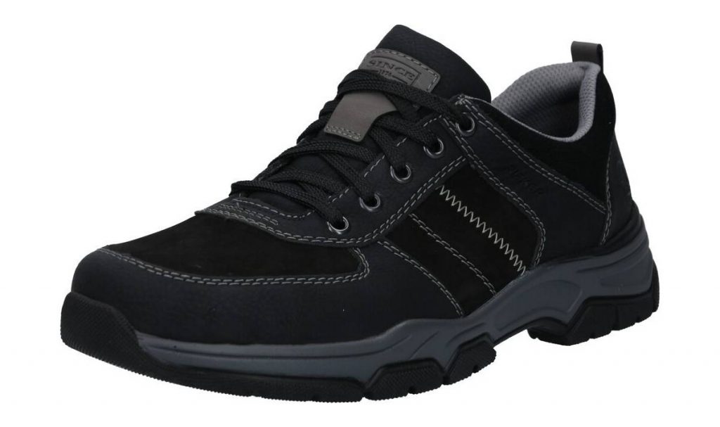 Мъжки Обувки RIEKER