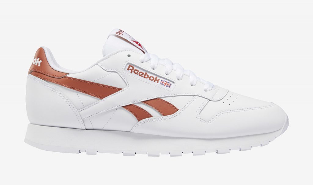 Мъжки Сникърси Reebok Classic