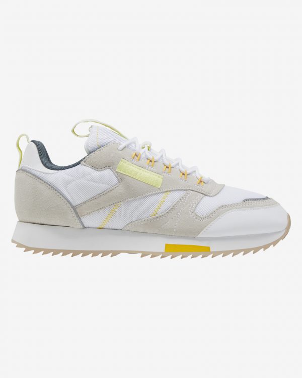 Мъжки Сникърси Reebok Classic