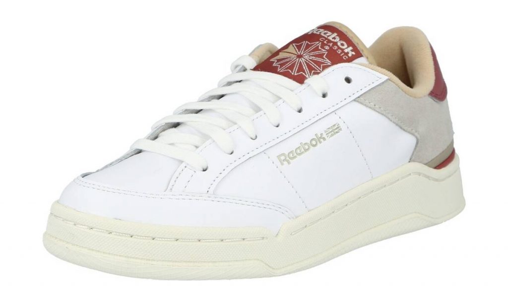 Дамски Сникърси Reebok Classic