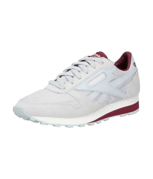 Мъжки Сникърси Reebok Classic