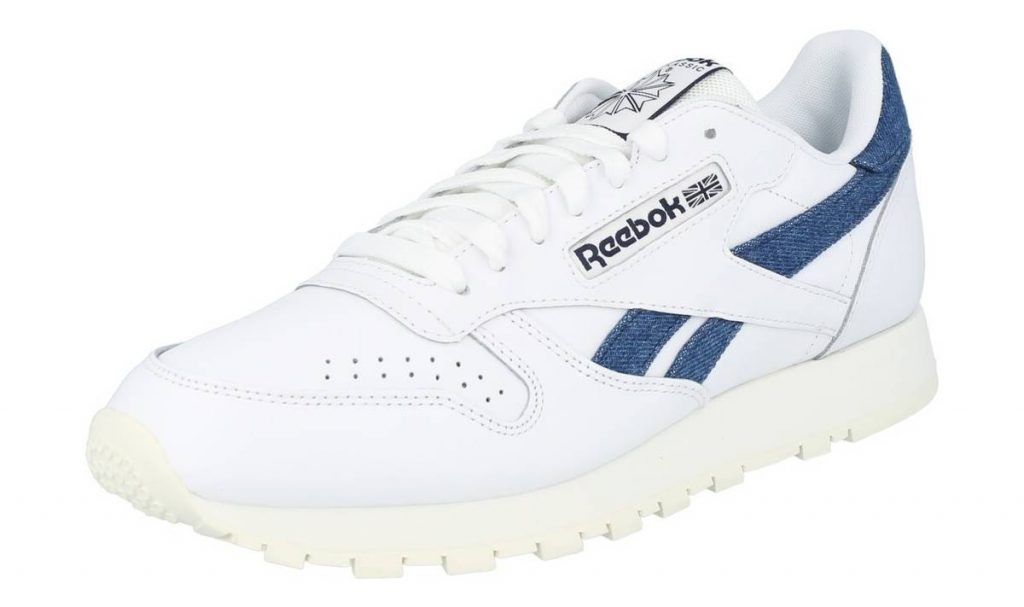 Мъжки Сникърси Reebok Classic