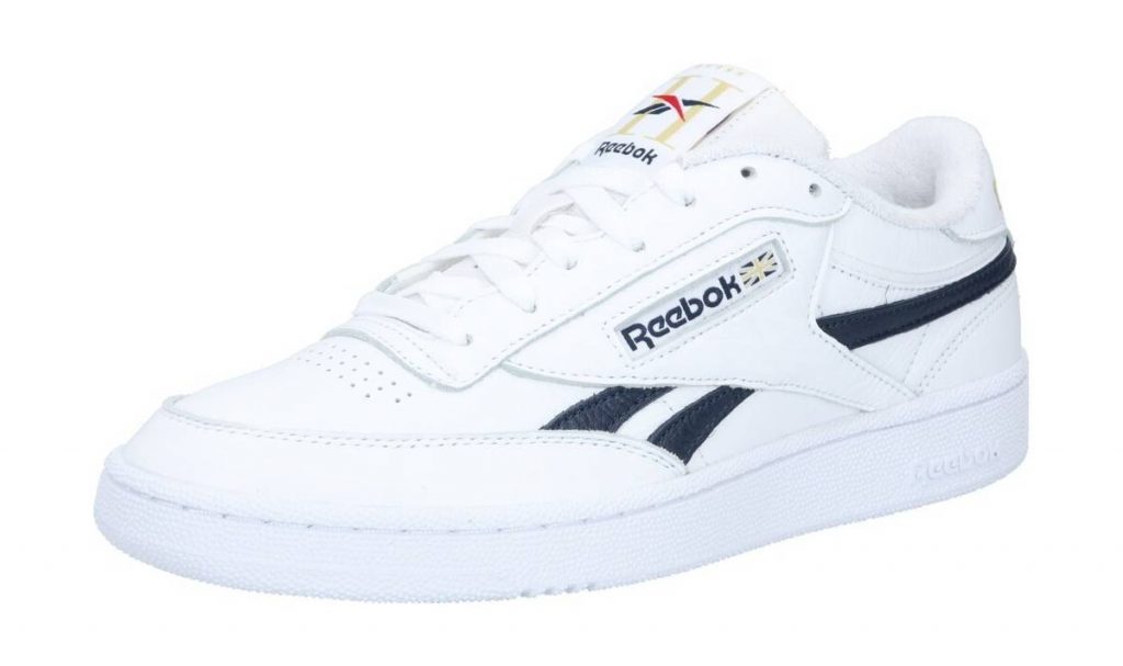 Мъжки Сникърси Reebok Classic