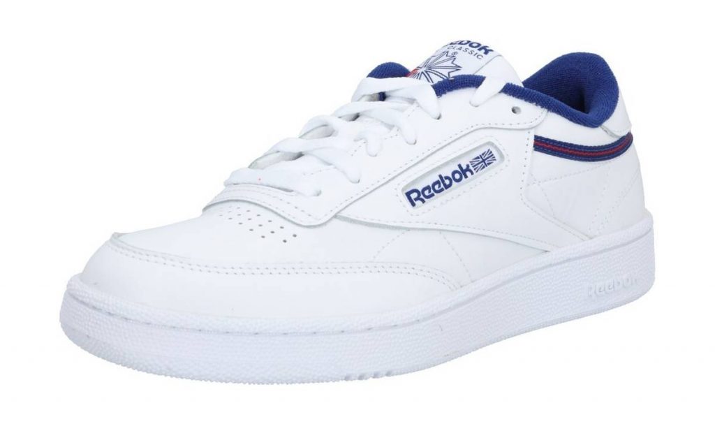 Мъжки Сникърси Reebok Classic