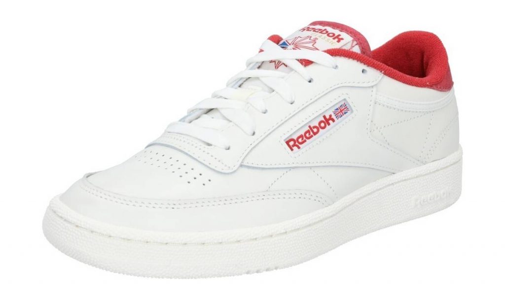 Мъжки Сникърси Reebok Classic