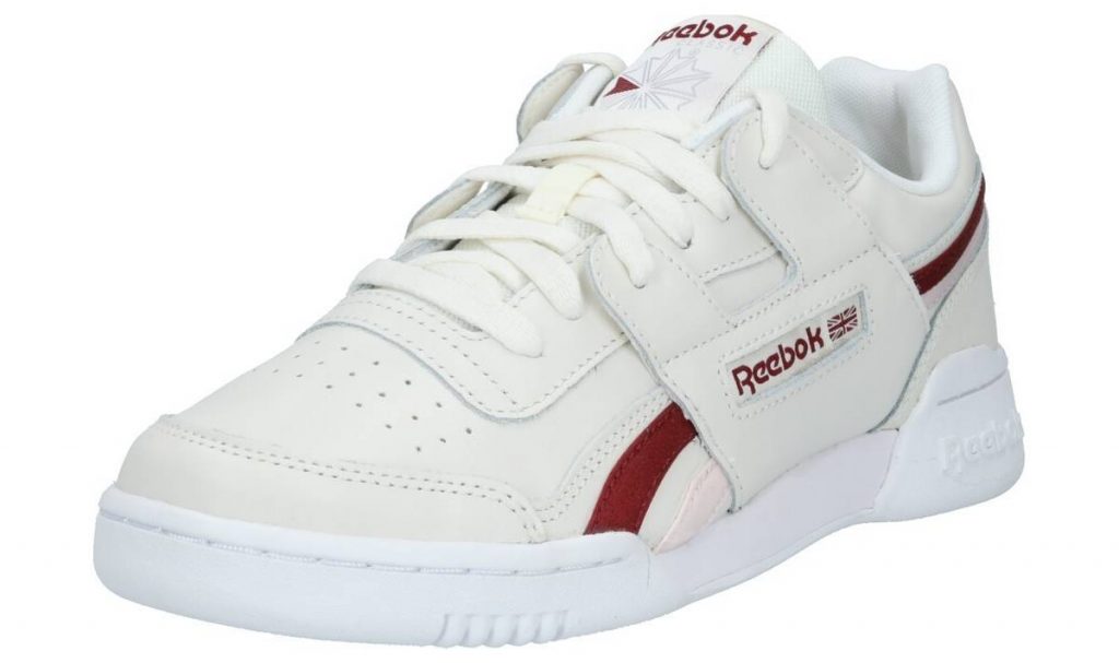 Мъжки Сникърси Reebok Classic