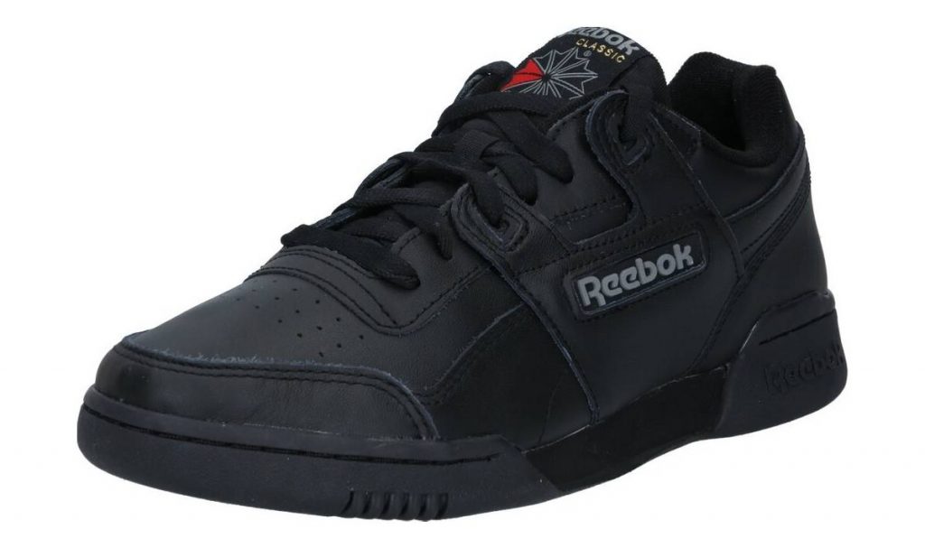 Мъжки Сникърси Reebok Classic