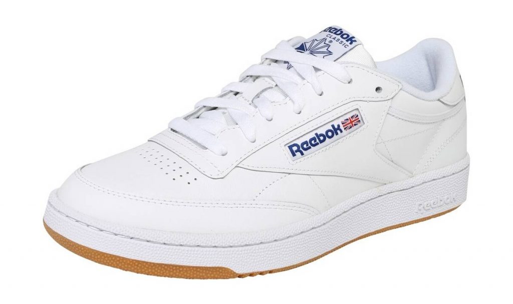 Мъжки Сникърси Reebok Classic