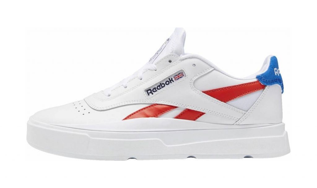 Мъжки Сникърси Reebok Classic