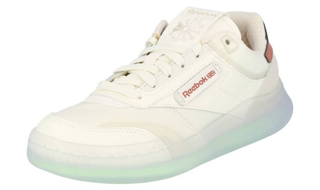 Дамски Сникърси Reebok Classic