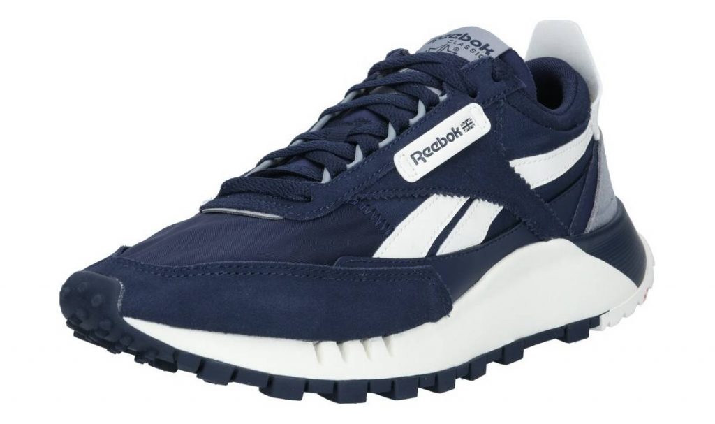 Мъжки Сникърси Reebok Classic