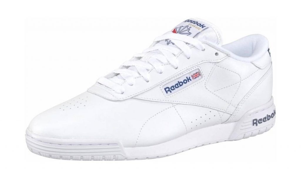 Мъжки Сникърси Reebok Classic