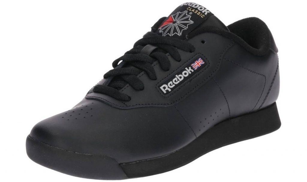 Дамски Сникърси Reebok Classic