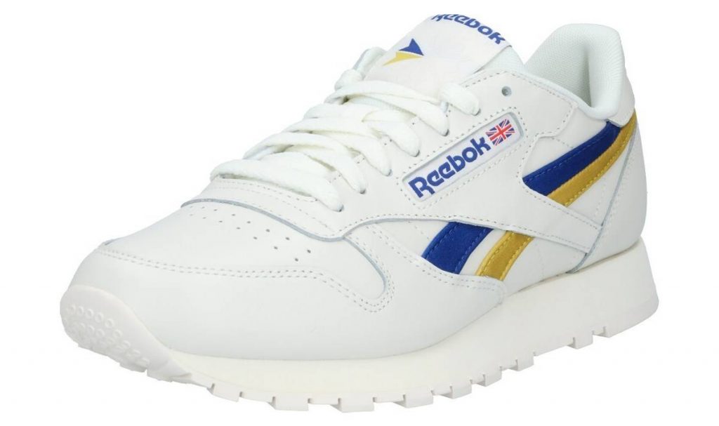 Мъжки Сникърси Reebok Classic