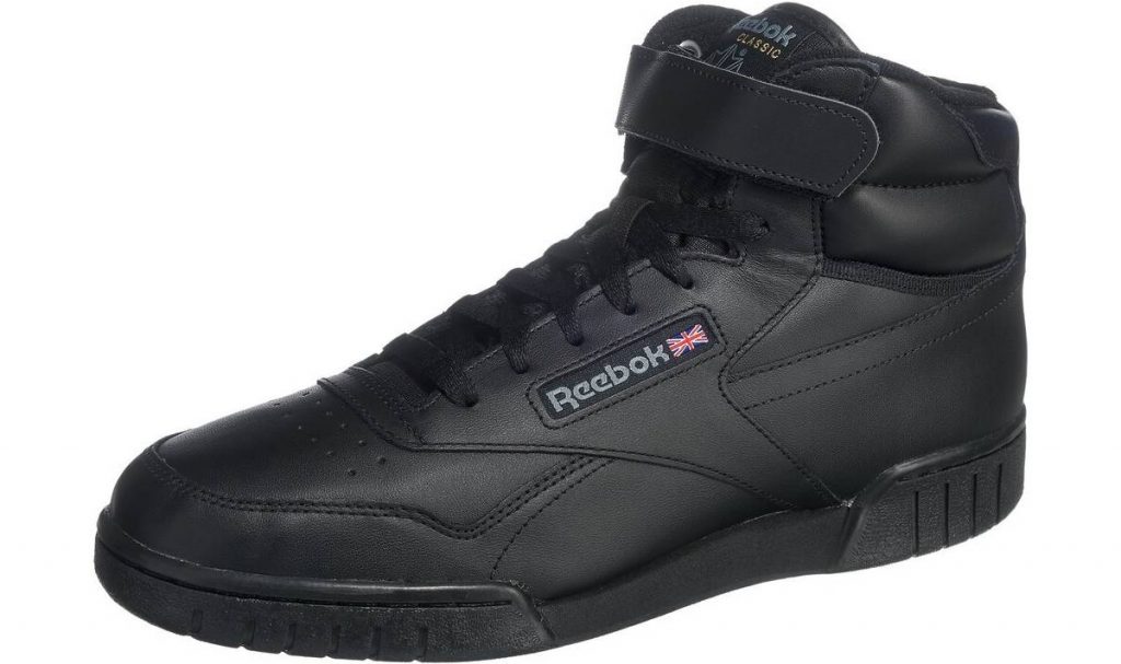 Мъжки Сникърси Reebok Classic