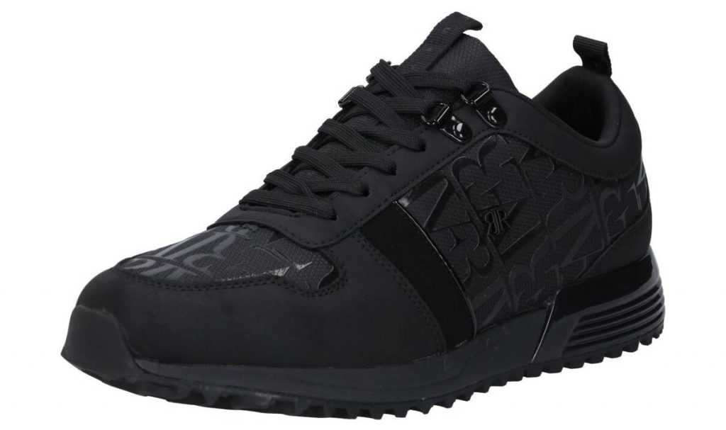 Мъжки Сникърси River Island