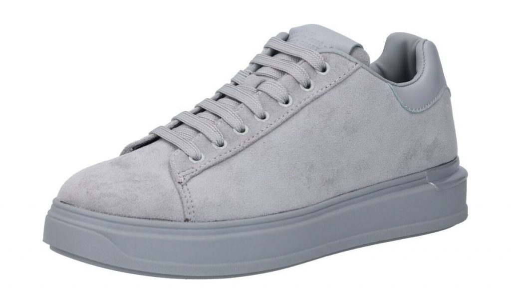 Мъжки Сникърси River Island