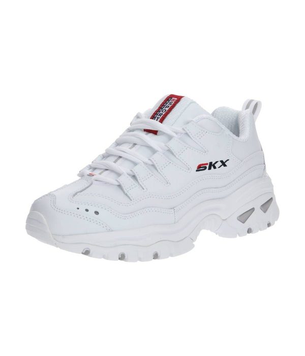 Дамски Сникърси SKECHERS