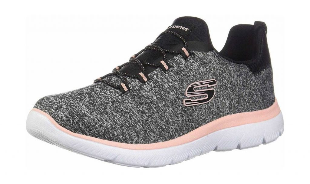 Дамски Сникърси SKECHERS