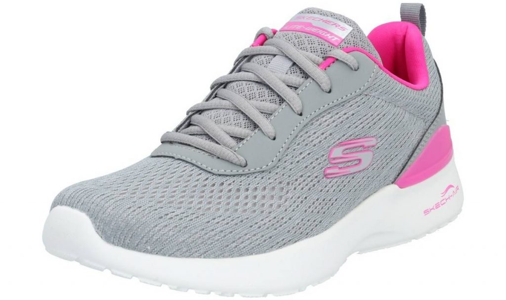 Дамски Сникърси SKECHERS