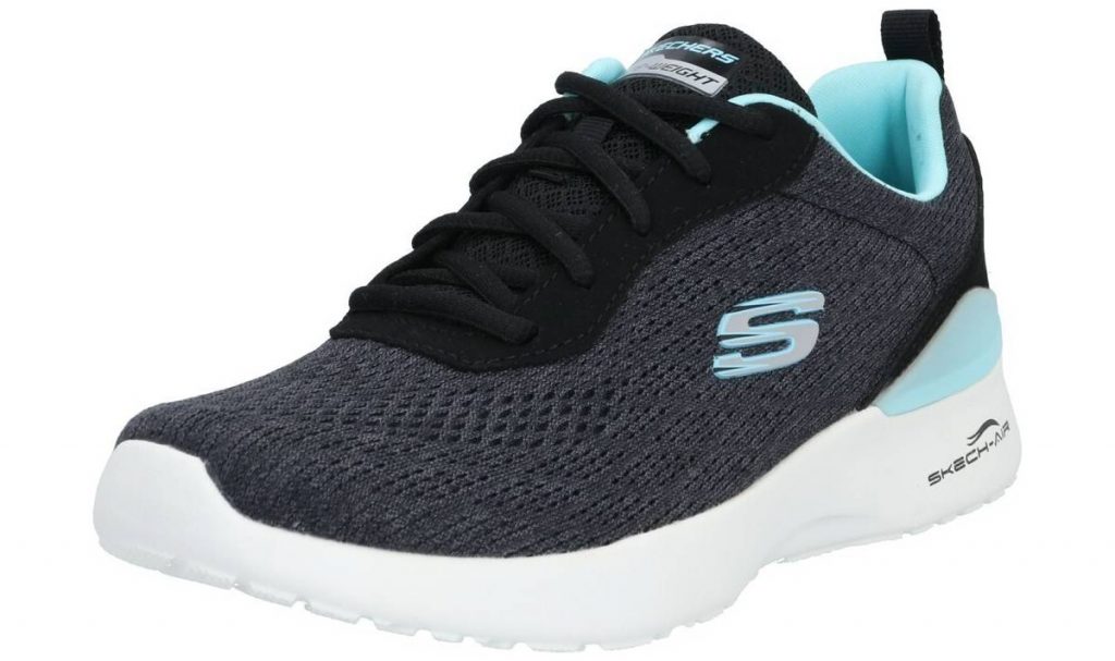 Дамски Сникърси SKECHERS