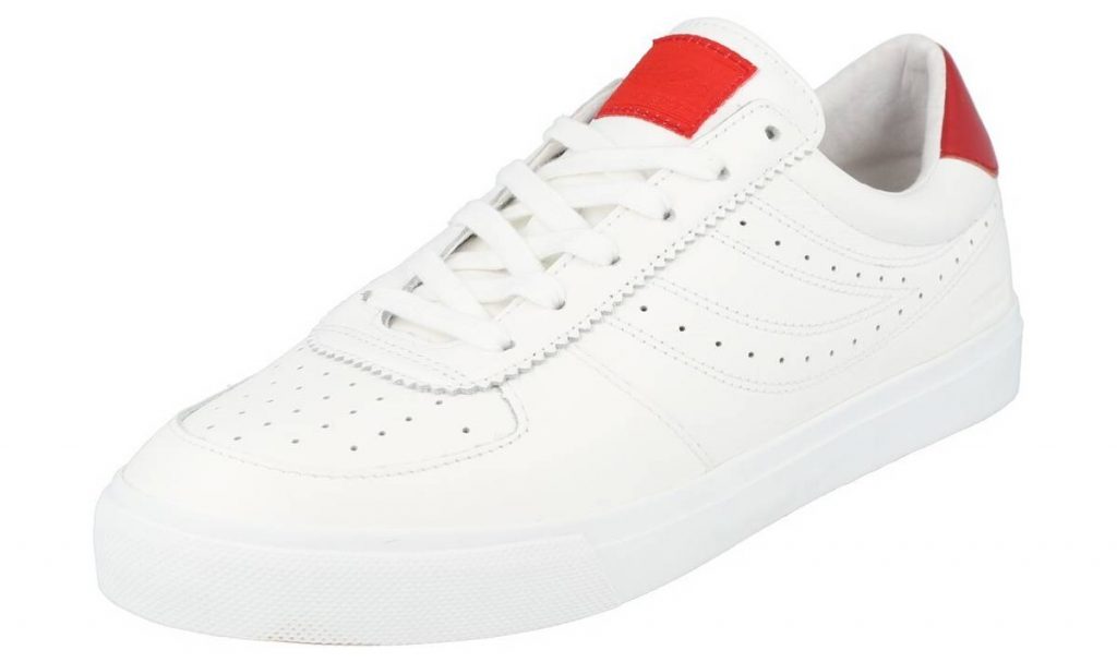 Мъжки Сникърси SUPERGA