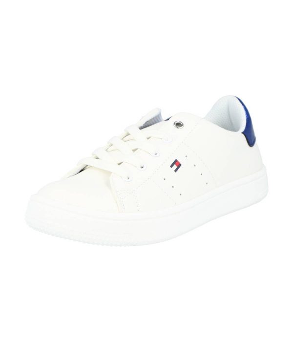 Детски Момичета TOMMY HILFIGER
