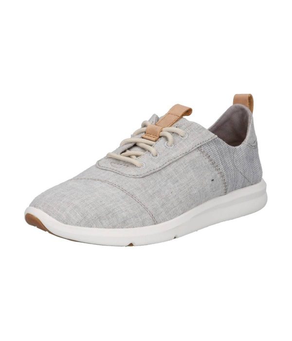 Дамски Сникърси TOMS