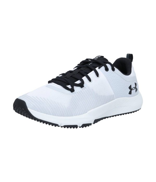 Мъжки Спортни UNDER ARMOUR