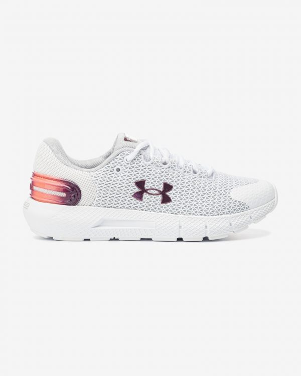 Дамски Сникърси Under Armour