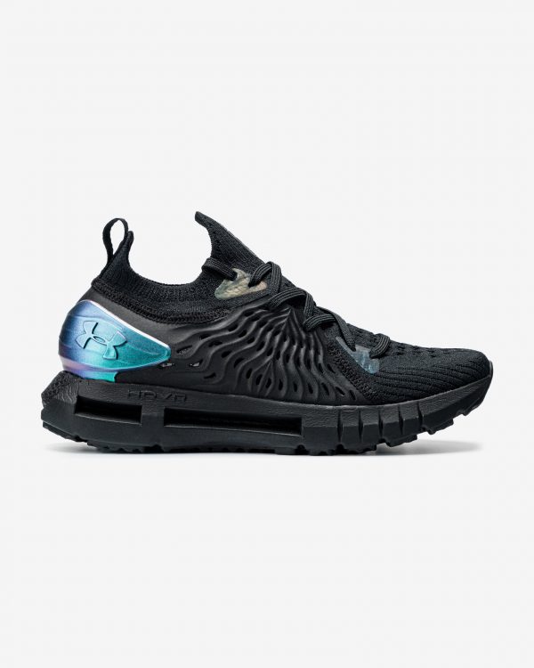 Дамски Сникърси Under Armour