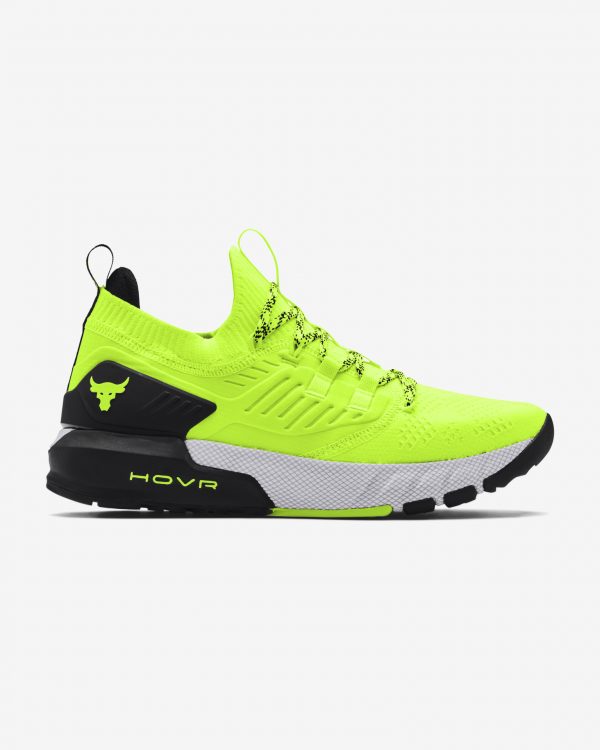 Мъжки Сникърси Under Armour