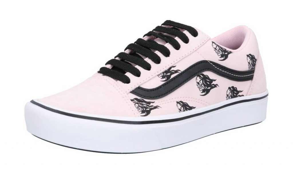 Мъжки Кецове VANS