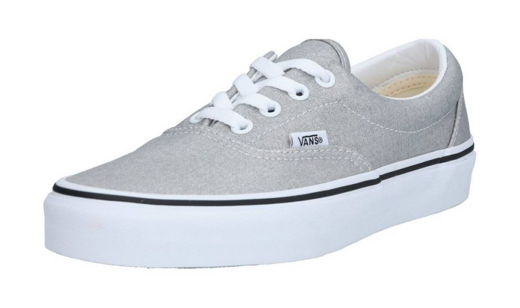 Дамски Кецове VANS