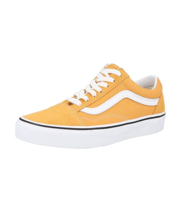 Мъжки Кецове VANS
