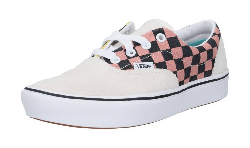 Дамски Кецове VANS