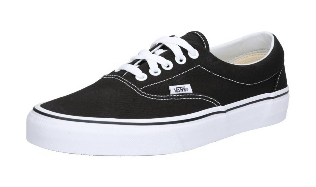 Дамски Кецове VANS