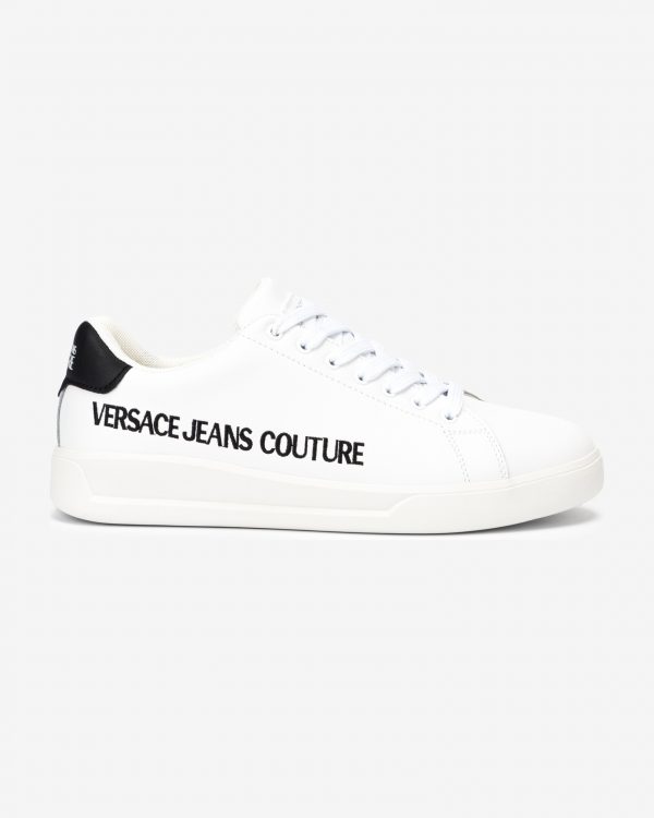 Мъжки Сникърси Versace Jeans Couture