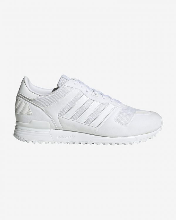 Мъжки Сникърси adidas Originals